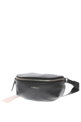 Hüfttasche Fiorelli, Farbe Schwarz, Preis € 31,71