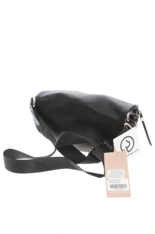 Hüfttasche Fiorelli, Farbe Schwarz, Preis € 31,71