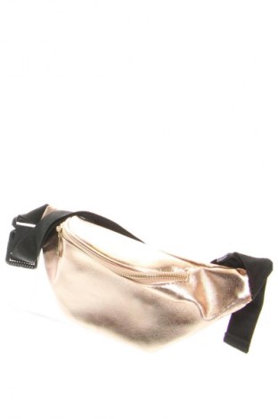 Ledvinka  Unbranded, Barva Růžová, Cena  309,00 Kč