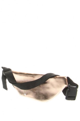 Ledvinka  Unbranded, Barva Růžová, Cena  309,00 Kč