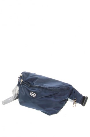 Hüfttasche Unbranded, Farbe Blau, Preis 20,99 €