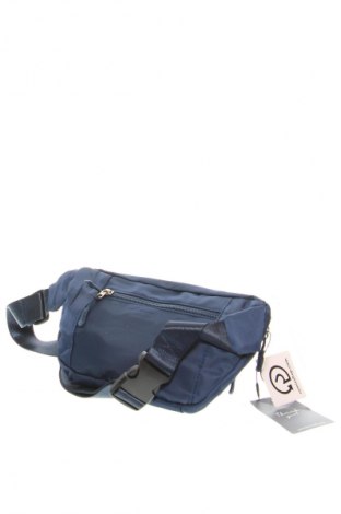 Hüfttasche Unbranded, Farbe Blau, Preis 20,99 €