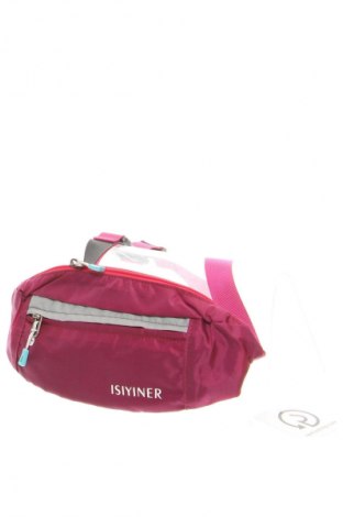 Ledvinka  Unbranded, Barva Růžová, Cena  309,00 Kč