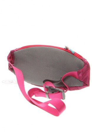 Ledvinka  Unbranded, Barva Růžová, Cena  309,00 Kč