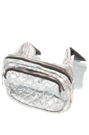 Hüfttasche Unbranded, Farbe Mehrfarbig, Preis 13,99 €