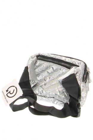 Hüfttasche Unbranded, Farbe Mehrfarbig, Preis 13,99 €