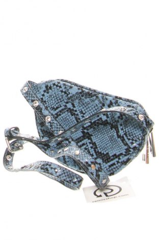 Saszetka do pasa Zara, Kolor Kolorowy, Cena 75,99 zł