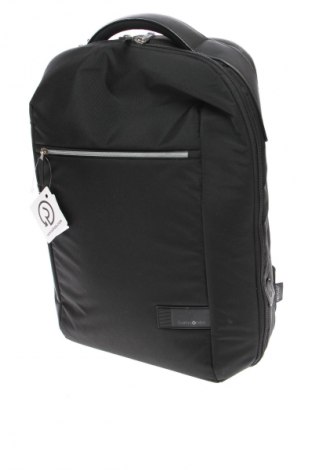 Laptoptasche Samsonite, Farbe Schwarz, Preis € 132,14
