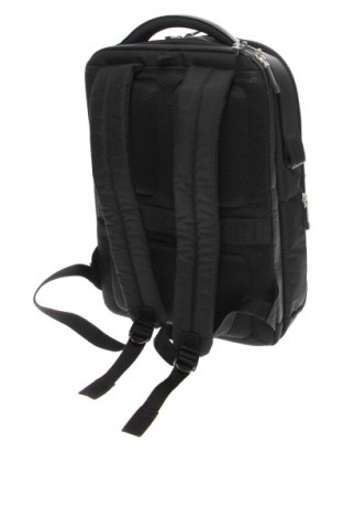 Laptoptasche Samsonite, Farbe Schwarz, Preis € 132,14