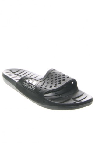 Papucs Adidas, Méret 46, Szín Fekete, Ár 29 964 Ft