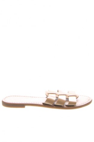 Pantolette Alias Mae, Größe 38, Farbe Beige, Preis € 49,54