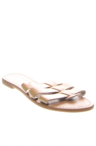 Pantolette Alias Mae, Größe 38, Farbe Beige, Preis € 49,54