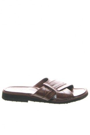 Papuci Bexleys, Mărime 43, Culoare Maro, Preț 327,00 Lei