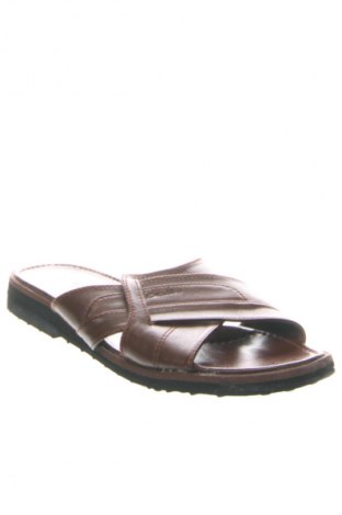 Papuci Bexleys, Mărime 43, Culoare Maro, Preț 327,00 Lei