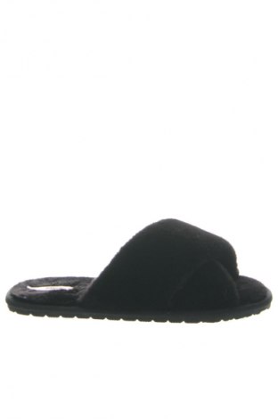 Papuci Bianco, Mărime 40, Culoare Negru, Preț 438,78 Lei
