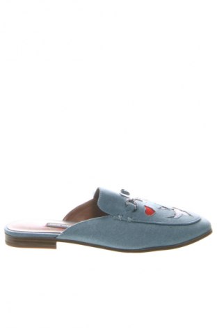 Papuci Nine West, Mărime 40, Culoare Multicolor, Preț 518,62 Lei