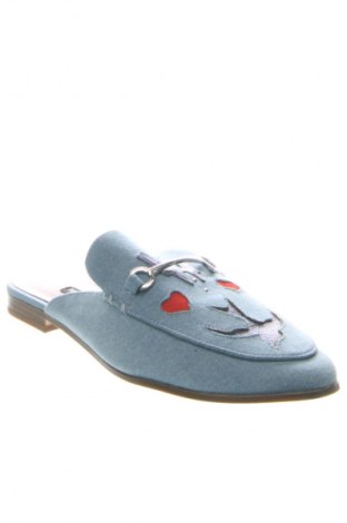 Papuci Nine West, Mărime 40, Culoare Multicolor, Preț 518,62 Lei
