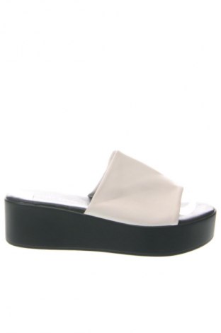 Papuci Target, Mărime 39, Culoare Alb, Preț 127,99 Lei