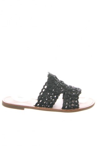 Papuci Unbranded, Mărime 37, Culoare Negru, Preț 127,99 Lei