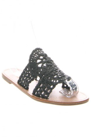Papuci Unbranded, Mărime 37, Culoare Negru, Preț 127,99 Lei