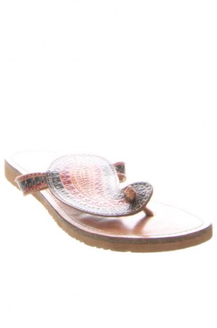 Papuče Unbranded, Veľkosť 36, Farba Viacfarebná, Cena  23,95 €