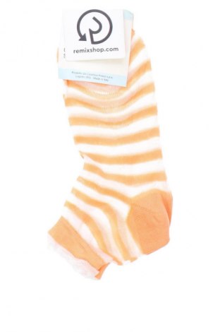 Κάλτσες Unbranded, Μέγεθος M, Χρώμα Πολύχρωμο, Τιμή 7,99 €