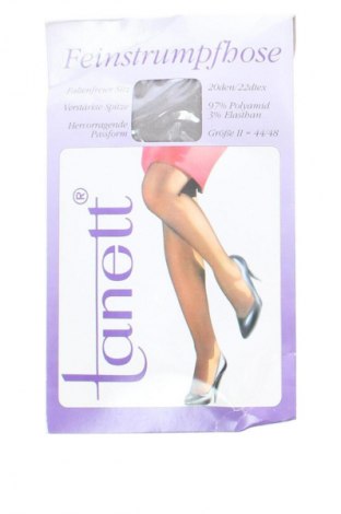 Ciorapi Unbranded, Mărime XL, Culoare Gri, Preț 39,99 Lei