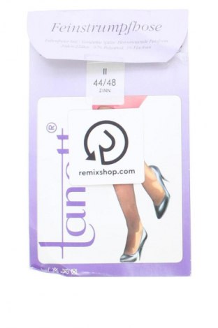 Ciorapi Unbranded, Mărime XL, Culoare Gri, Preț 39,99 Lei