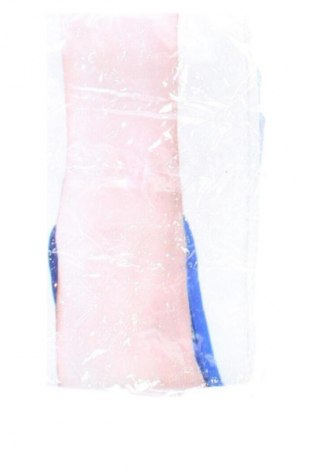Socken Unbranded, Größe S, Farbe Mehrfarbig, Preis 8,99 €
