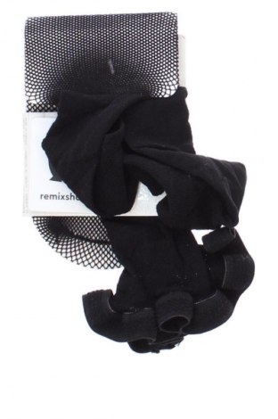 Rajstopy Calzedonia, Rozmiar S, Kolor Czarny, Cena 98,99 zł