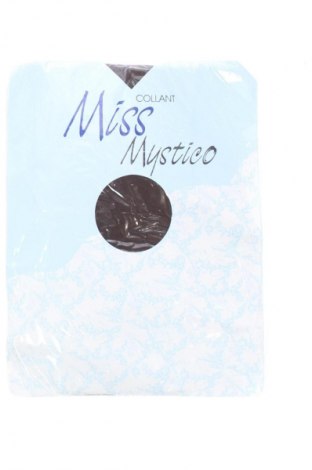 Καλσόν Miss, Μέγεθος XL, Χρώμα Καφέ, Τιμή 12,99 €