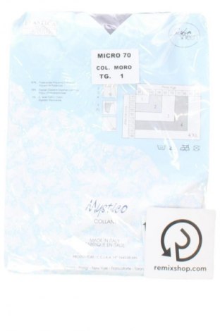Καλσόν Miss, Μέγεθος XL, Χρώμα Καφέ, Τιμή 12,99 €