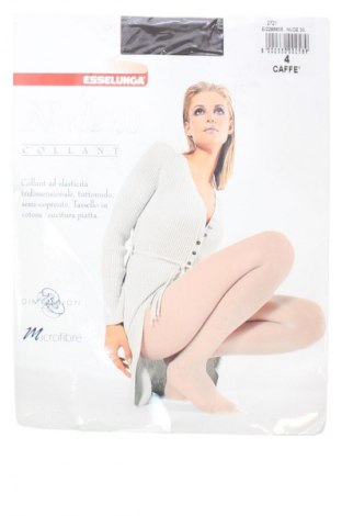 Strumpfhose Unbranded, Größe L, Farbe Schwarz, Preis € 15,99