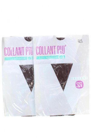 Strumpfhose Sisi, Größe M, Farbe Braun, Preis € 13,99
