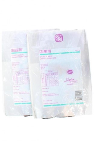 Strumpfhose Sisi, Größe M, Farbe Braun, Preis € 13,99