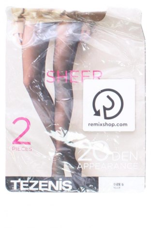 Dresuri Tezenis, Mărime S, Culoare Bej, Preț 56,99 Lei