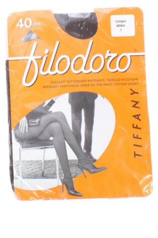 Dresuri Unbranded, Mărime M, Culoare Maro, Preț 51,99 Lei