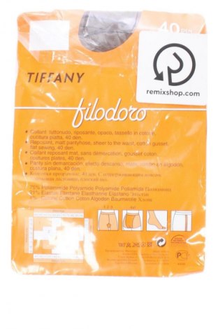 Pančuchy. Unbranded, Veľkosť M, Farba Hnedá, Cena  11,95 €
