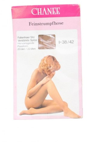 Dresuri Unbranded, Mărime M, Culoare Bej, Preț 56,99 Lei