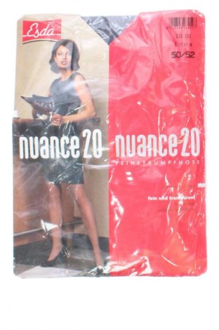 Καλσόν Unbranded, Μέγεθος XXL, Χρώμα Γκρί, Τιμή 12,99 €