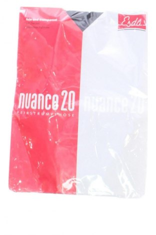 Strumpfhose Unbranded, Größe XXL, Farbe Schwarz, Preis 13,99 €