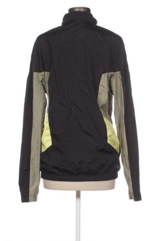 Regenmantel Ellesse, Größe M, Farbe Mehrfarbig, Preis € 35,38
