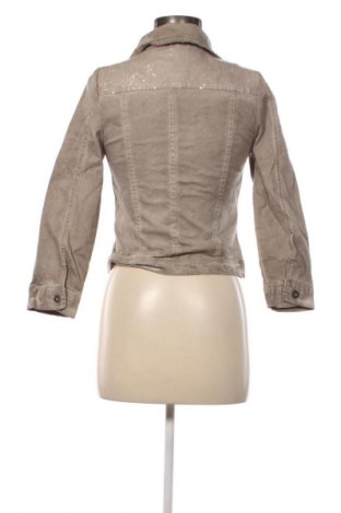 Pelerină de ploaie Made In Italy, Mărime L, Culoare Bej, Preț 85,99 Lei
