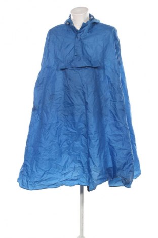 Pelerină de ploaie Unbranded, Mărime 4XL, Culoare Albastru, Preț 189,99 Lei