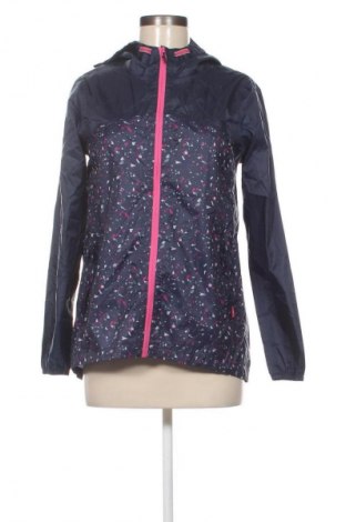 Regenmantel Unbranded, Größe M, Farbe Mehrfarbig, Preis € 40,99