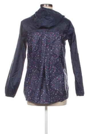 Regenmantel Unbranded, Größe M, Farbe Mehrfarbig, Preis € 40,99