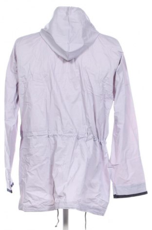 Pelerină de ploaie Unbranded, Mărime L, Culoare Mov, Preț 189,99 Lei