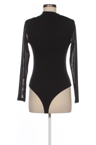 Damenbluse-Body About You, Größe S, Farbe Schwarz, Preis € 32,99