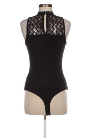 Damenbluse-Body About You, Größe S, Farbe Schwarz, Preis € 29,99