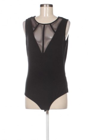 Damenbluse-Body About You, Größe L, Farbe Schwarz, Preis € 32,99